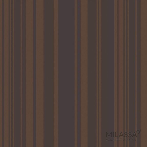 Флизелиновые обои Milassa Modern M6 010