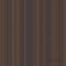 Флизелиновые обои Milassa Modern M6 010