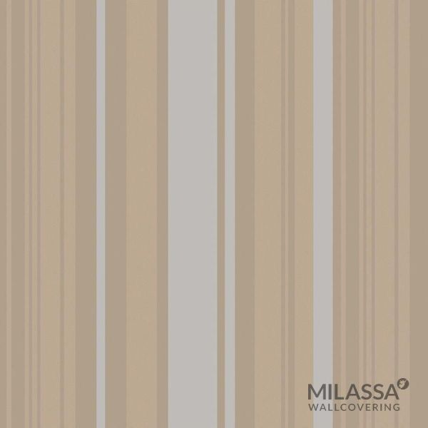 Флизелиновые обои Milassa Modern M6 010/1