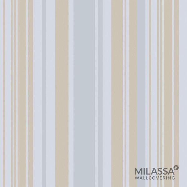 Флизелиновые обои Milassa Modern M6 011