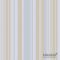 Флизелиновые обои Milassa Modern M6 011