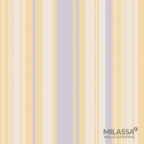 Флизелиновые обои Milassa Modern M6 012
