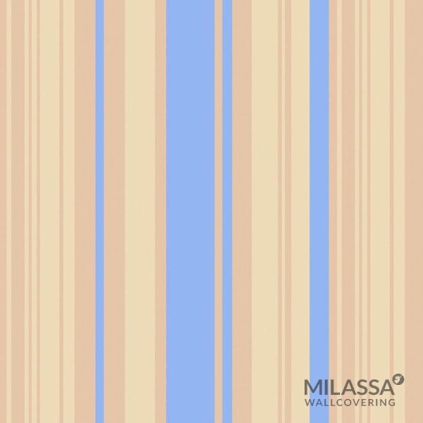 Флизелиновые обои Milassa Modern M6 021