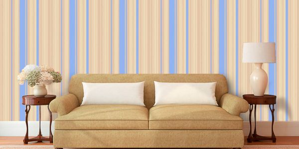 Флизелиновые обои Milassa Modern M6 021