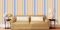 Флизелиновые обои Milassa Modern M6 021