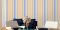 Флизелиновые обои Milassa Modern M6 021