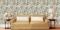 Виниловые обои Wiganford Monterey M77103