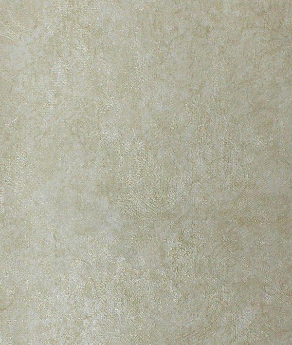 Виниловые обои Wiganford Monterey M77703