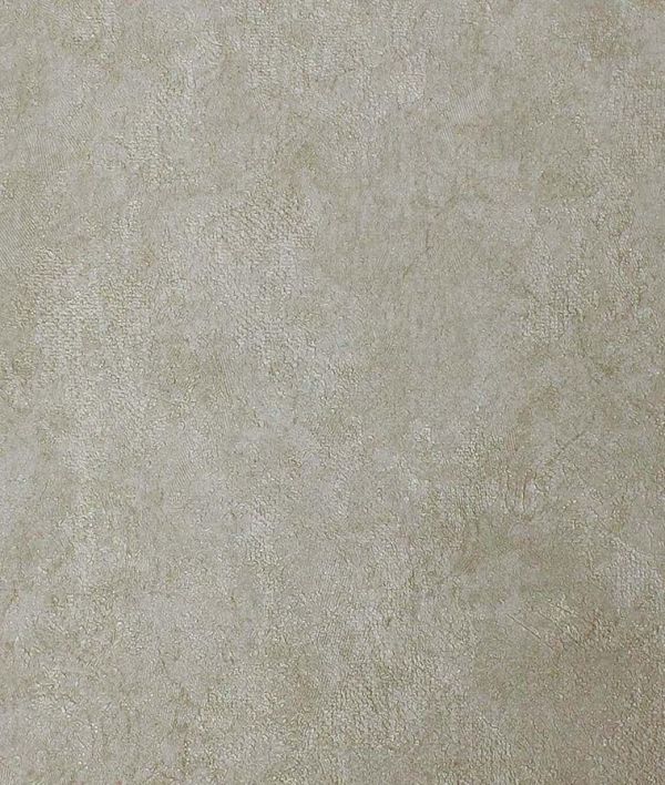 Виниловые обои Wiganford Monterey M77704
