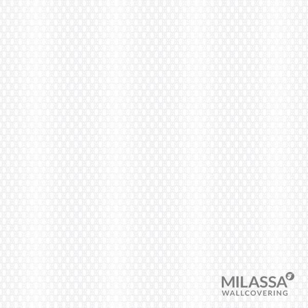 Флизелиновые обои Milassa Modern M8 001