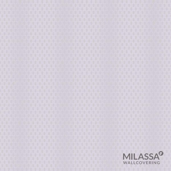 Флизелиновые обои Milassa Modern M8 001/1