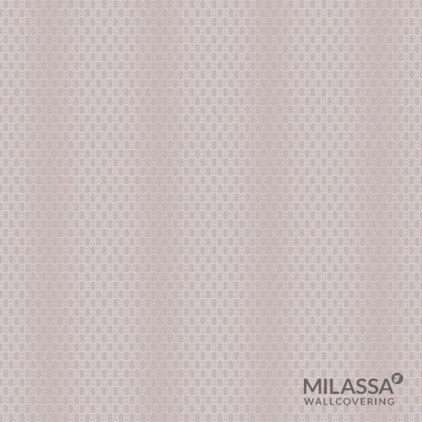 Флизелиновые обои Milassa Modern M8 002/1