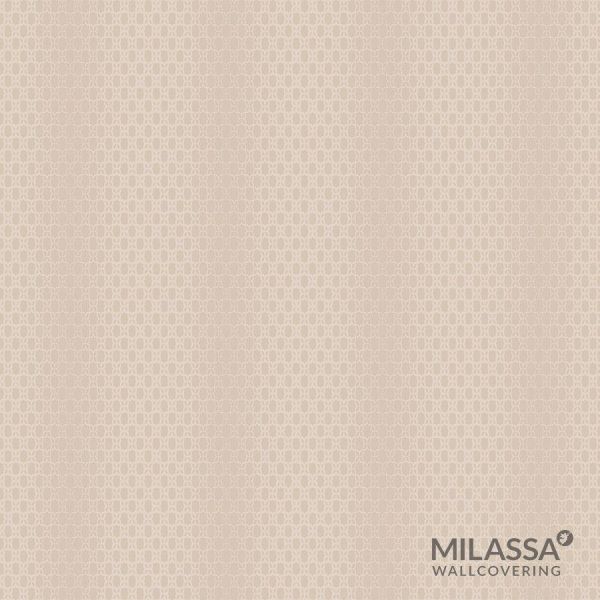 Флизелиновые обои Milassa Modern M8 002/2