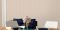 Флизелиновые обои Milassa Modern M8 002/2