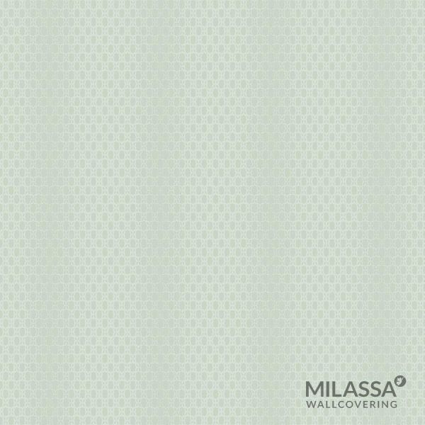 Флизелиновые обои Milassa Modern M8 005
