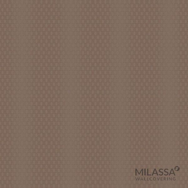 Флизелиновые обои Milassa Modern M8 010