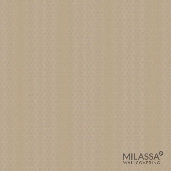 Флизелиновые обои Milassa Modern M8 010/1