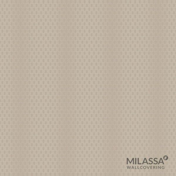 Флизелиновые обои Milassa Modern M8 011
