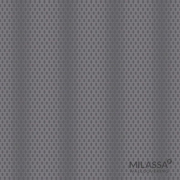 Флизелиновые обои Milassa Modern M8 011/1