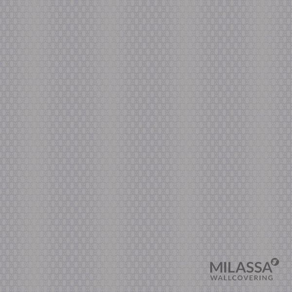 Флизелиновые обои Milassa Modern M8 011/2