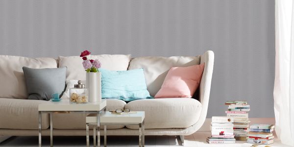 Флизелиновые обои Milassa Modern M8 011/2