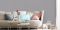 Флизелиновые обои Milassa Modern M8 011/2