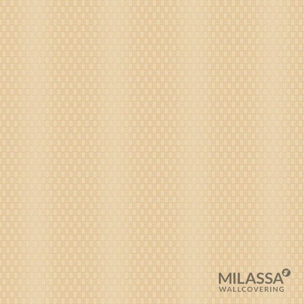 Флизелиновые обои Milassa Modern M8 012