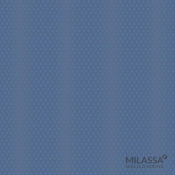 Флизелиновые обои Milassa Modern M8 021
