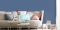 Флизелиновые обои Milassa Modern M8 021