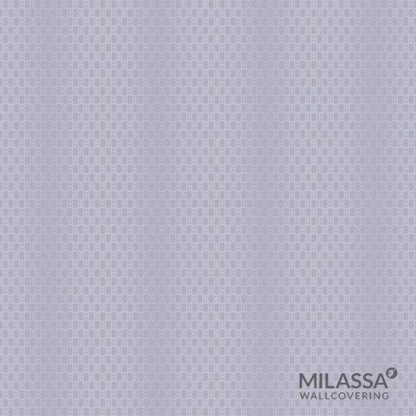 Флизелиновые обои Milassa Modern M8 022