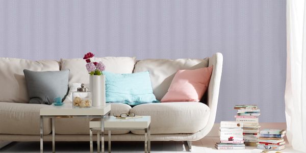 Флизелиновые обои Milassa Modern M8 022