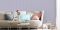 Флизелиновые обои Milassa Modern M8 022