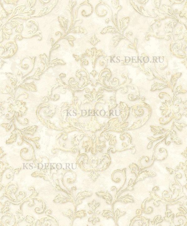 Флизелиновые обои Valentino Ricci Valentino Ricci 3 MC11501
