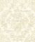 Флизелиновые обои Valentino Ricci Valentino Ricci 3 MC11501