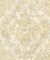 Флизелиновые обои Valentino Ricci Valentino Ricci 3 MC11502