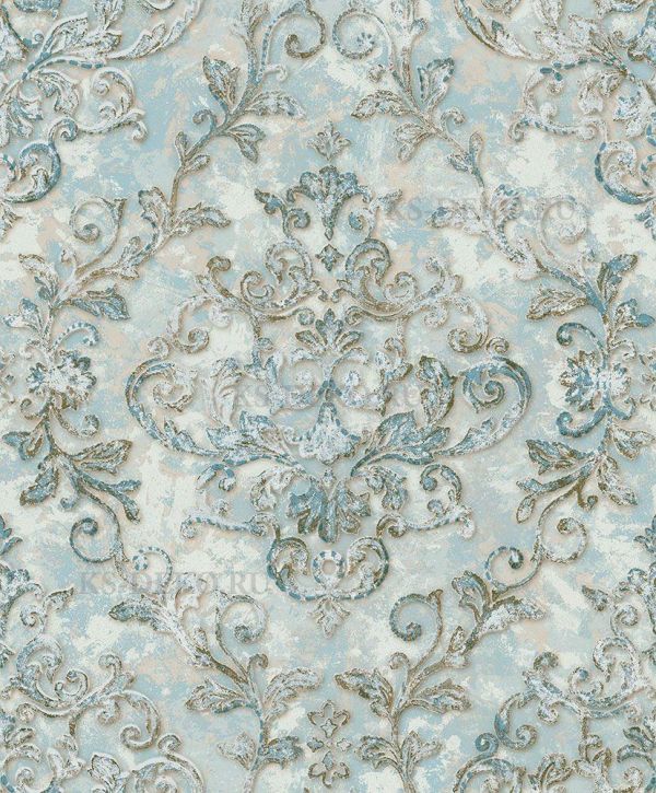 Флизелиновые обои Valentino Ricci Valentino Ricci 3 MC11503