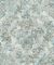 Флизелиновые обои Valentino Ricci Valentino Ricci 3 MC11503
