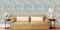 Флизелиновые обои Valentino Ricci Valentino Ricci 3 MC11503