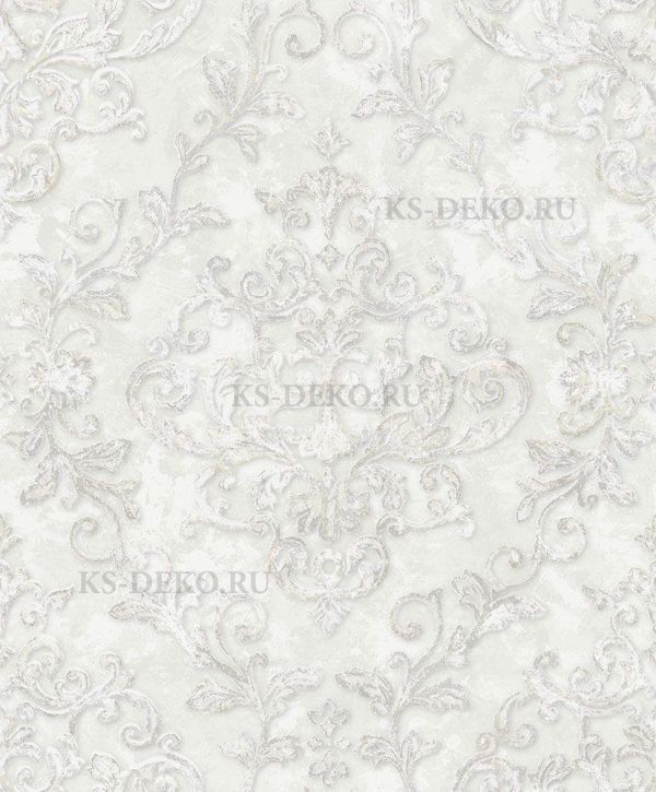 Флизелиновые обои Valentino Ricci Valentino Ricci 3 MC11504
