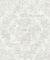 Флизелиновые обои Valentino Ricci Valentino Ricci 3 MC11504