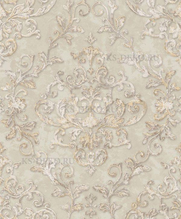 Флизелиновые обои Valentino Ricci Valentino Ricci 3 MC11505