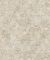 Флизелиновые обои Valentino Ricci Valentino Ricci 3 MC11505