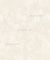 Флизелиновые обои Valentino Ricci Valentino Ricci 3 MC11601