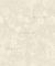 Флизелиновые обои Valentino Ricci Valentino Ricci 3 MC11602