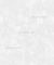 Флизелиновые обои Valentino Ricci Valentino Ricci 3 MC11604