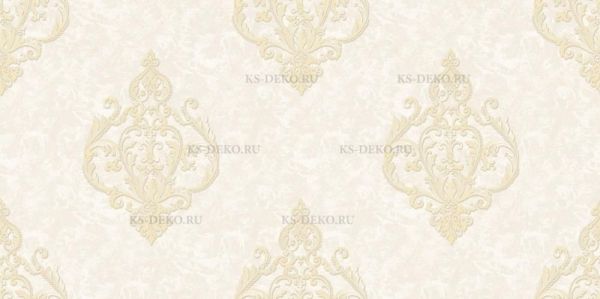 Флизелиновые обои Valentino Ricci Valentino Ricci 3 MC20501
