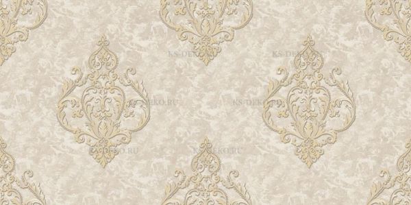 Флизелиновые обои Valentino Ricci Valentino Ricci 3 MC20502