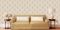 Флизелиновые обои Valentino Ricci Valentino Ricci 3 MC20502