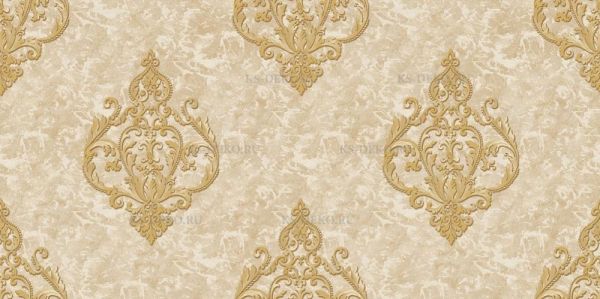 Флизелиновые обои Valentino Ricci Valentino Ricci 3 MC20503