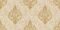 Флизелиновые обои Valentino Ricci Valentino Ricci 3 MC20503